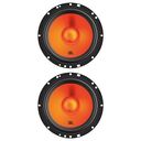 JBL Gen2 STAGE1 65CF (304253)