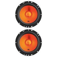 JBL Gen2 STAGE1 65CF (304253)