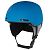 OAKLEY MOD1 MIPS Youth Ski Helmet, S (49 - 53 cm), Poseidon