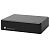 PRO-JECT Phono Box E BT5, Schwarz