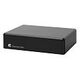 PRO-JECT Phono Box E BT5, Black