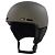 OAKLEY MOD1 Youth Ski Helmet, S (49 - 53 cm), Dark Brush