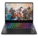 HP OMEN Transcend 14-fb1979nz (C16CTEA#UUZ), Core Ultra 9 285H (16x 2.9/5.4 GHz), 32 GB, 2.0 TB SSD, Schweizer Tastaturlayout