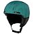 OAKLEY MOD1 Youth Ski Helmet, S (49 - 53 cm), Pacific/Abyss Tiedye
