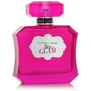 VICTORIA'S SECRET Tease Glam Eau de Parfum Spray 100 ml
