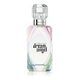 VICTORIA'S SECRET Dream Angel Eau de Parfum Spray 50 ml