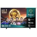 HISENSE 75E79Q