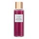 VICTORIA'S SECRET Wild Fig Manuka Honey Body Mist Spray 250 ml