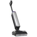 TINECO Floor One S9 Artist