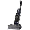 TINECO Floor One S7 Stretch