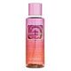 VICTORIA'S SECRET Velvet Petals Candied Body Mist Spray 250 ml