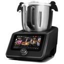 SCHNEIDER Food Processor SCH-RBC-4501