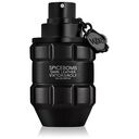 VIKTOR & ROLF Spicebomb Dark Leather Eau de Parfum Spray 50 ml