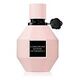 VIKTOR & ROLF Flowerbomb Extreme Intense Eau de Parfum Spray 50 ml
