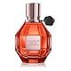 VIKTOR & ROLF Flowerbomb Tiger Lily Eau de Parfum Spray 50 ml