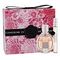 VIKTOR & ROLF Flowerbomb Eau de Parfum 50 ml + Eau de Parfum 10 ml Geschenkset