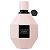 VIKTOR & ROLF Flowerbomb Extreme Intense Eau de Parfum Spray 30 ml