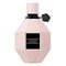 VIKTOR & ROLF Flowerbomb Extreme Eau de Parfum Spray 100 ml