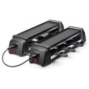 OHMEX Raclette Grill (OHM-RCL-4002)