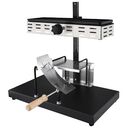 OHMEX Raclette Grill (OHM-RCL-1414)
