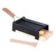 OHMEX Mini Raclette (OHM-RCL-0101)
