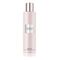 VIKTOR & ROLF Flowerbomb Body Lotion 200 ml