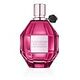 VIKTOR & ROLF Flowerbomb Ruby Orchid Eau de Parfum Spray 150 ml