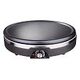 OHMEX Crêpes Maker OHM-CRP-3805