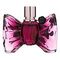 VIKTOR & ROLF Bonbon Eau de Parfum Spray 20 ml