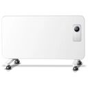 OHMEX Heater (OHM-HET-8015WIFI)