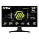 MSI MAG 242F (9S6-3BC51T-001)