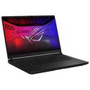ASUS ROG Strix SCAR 18 G835LX-SA011X, Core Ultra 9 275HX (24x 2.7/5.4 GHz), 64 GB, 4.0 TB SSD, Swiss keyboard layout (90NR0LF1-M00BA0)