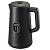 FURBER Veloce 1.5 L, Black (F10009)
