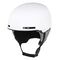 OAKLEY MOD1 Skihelm, S (51 - 55 cm), Weiss