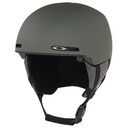 OAKLEY MOD1 Skihelm, L (59 - 63 cm), Dark Brush