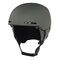 OAKLEY MOD1 Skihelm, L (59 - 63 cm), Dark Brush