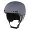 OAKLEY MOD1 Skihelm, S (51 - 55 cm), Forged Iron