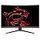 MSI Optix G32CQ4 E2 (9S6-3DB51T-021)