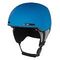 OAKLEY MOD1 Skihelm, M (55 - 59 cm), Poseidon