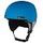 OAKLEY MOD1 Skihelm, XL (61 - 65 cm), Poseidon