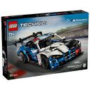LEGO Technic - BMW M4 GT3 EVO (42226)