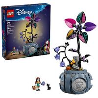 LEGO Disney - Sallys Blumentopf (43288)
