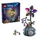 LEGO Disney - Sallys Blumentopf (43288)