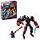 LEGO Marvel - Miles Morales Mech vs. Spider-Man 2099 (76337)