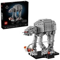 LEGO Star Wars - AT-AT (75440)