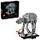 LEGO Star Wars - AT-AT (75440)