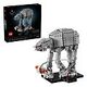 LEGO Star Wars - AT-AT (75440)