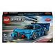 LEGO Speed Champions - Bugatti Vision Gran Turismo (77253)