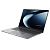 ASUS ExpertBook P3 PM3406CKA-LY0290X, AMD Ryzen AI 5 330 (4x 2.0/4.5 GHz), 16 GB, 512 GB SSD, Schweizer Tastaturlayout (90NX0971-M00AV0)
