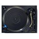 TECHNICS Grand Class Master Edition SL-1210GME, Schwarz